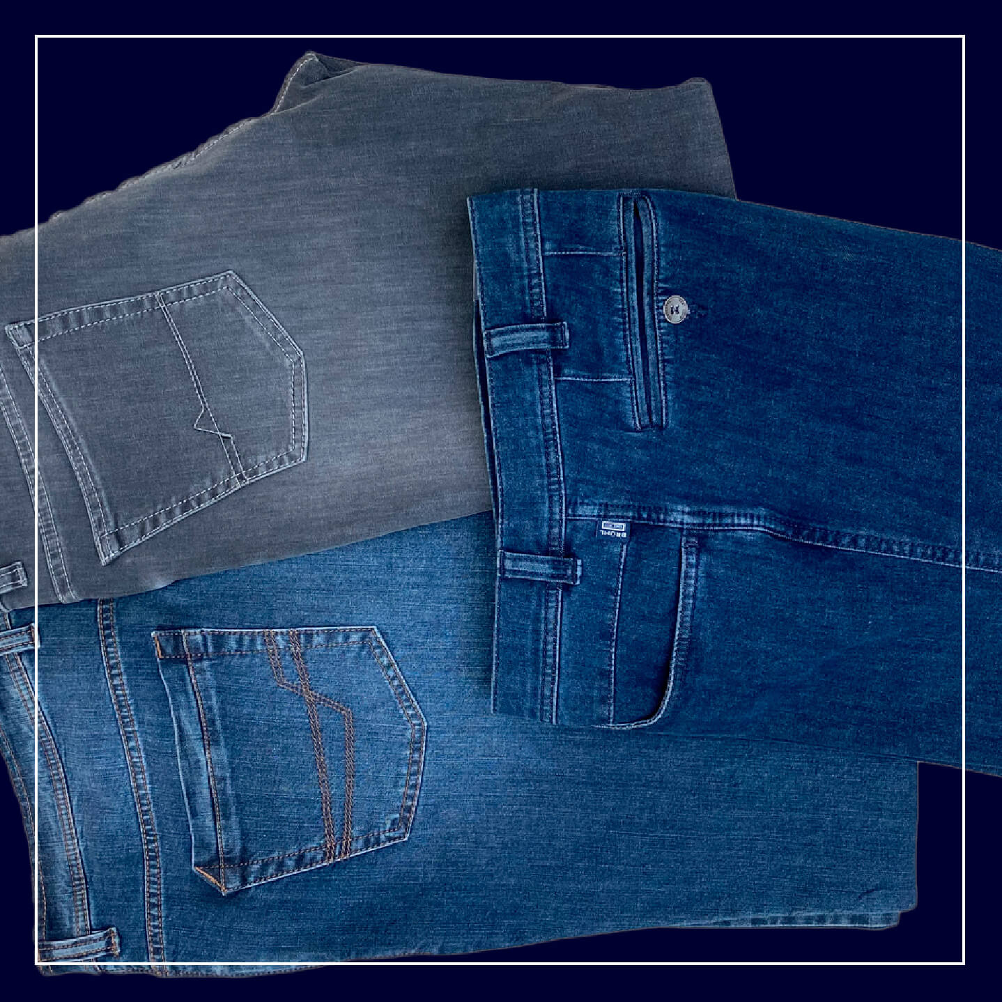 Denim C Br hl GmbH Co KG denim-c-br-hl-gmbh-co-kg