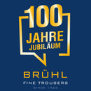 C.Brühl GmbH & Co. KG