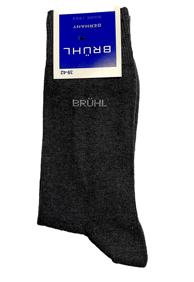 Socks 100038 / 780 (anthracite)