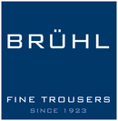 C.Brühl GmbH & Co. KG