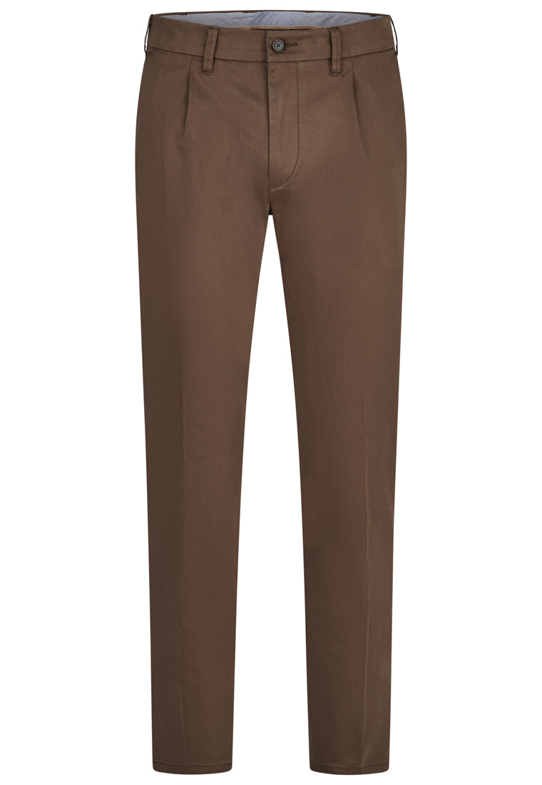 Barry 186570 / 570  (braun)