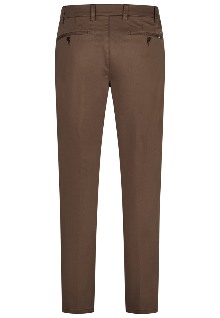 Barry 186570 / 570  (braun)
