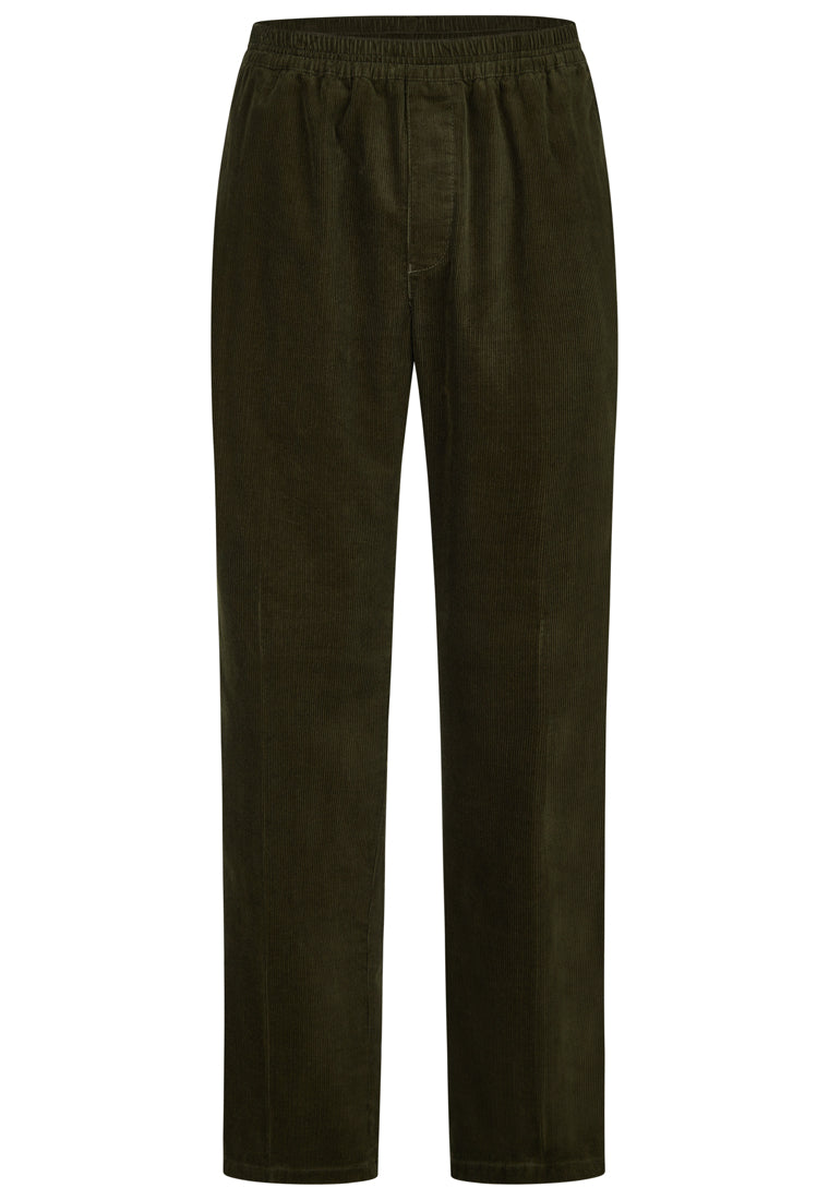 Gustav 130361 / 470  (khaki)