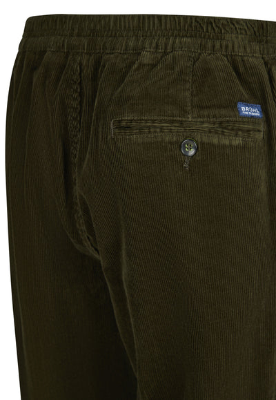 Gustav 130361 / 470  (khaki)
