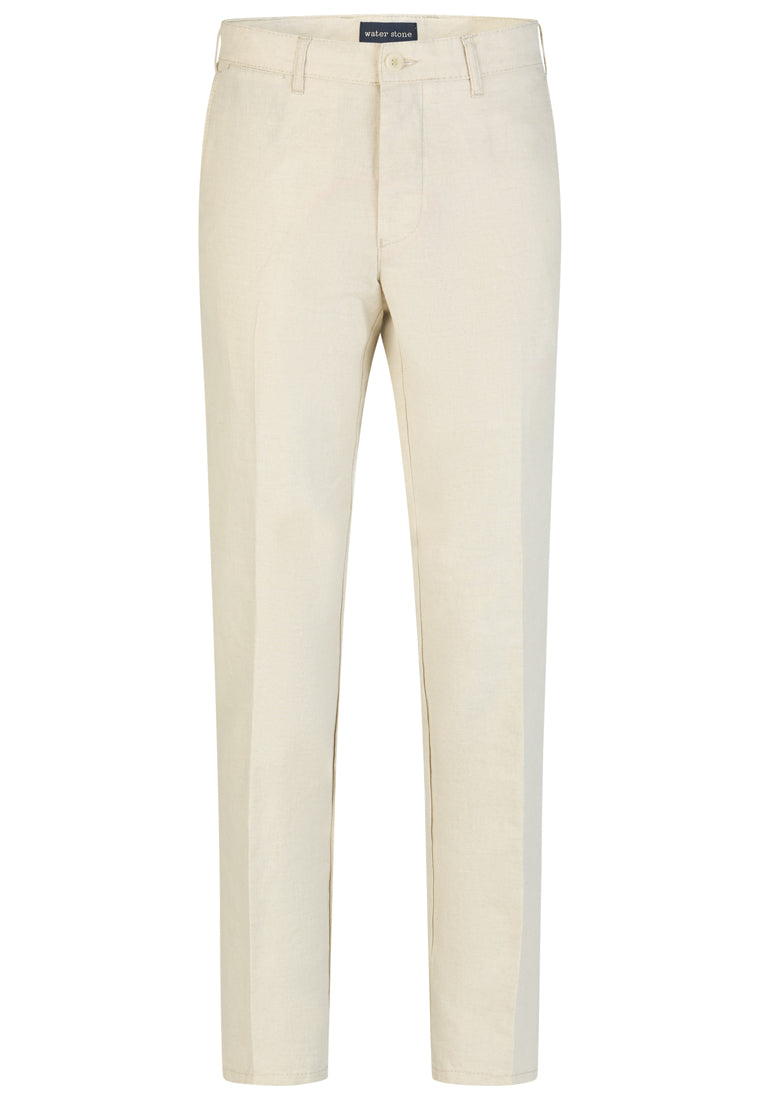 London DO 185120 / 110 (beige) – C.Brühl GmbH & Co. KG