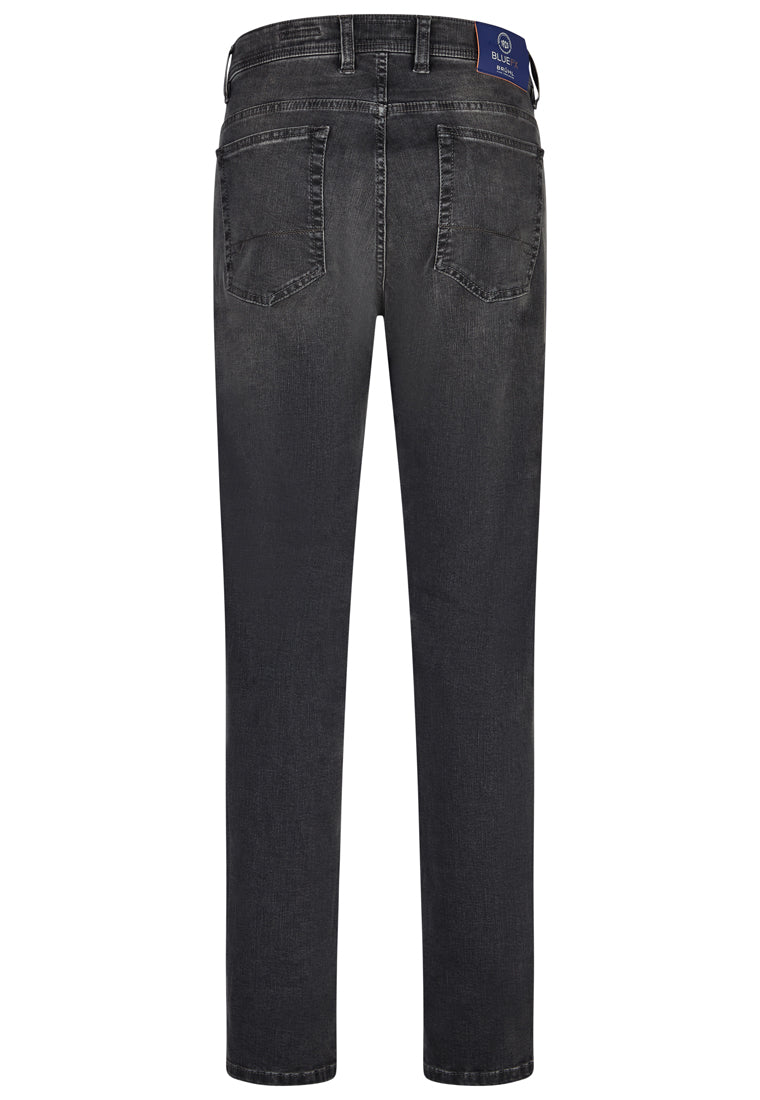 York DO FX 191891 / 3950 (schwarz)