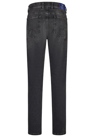 York DO FX 191891 / 3950 (schwarz)