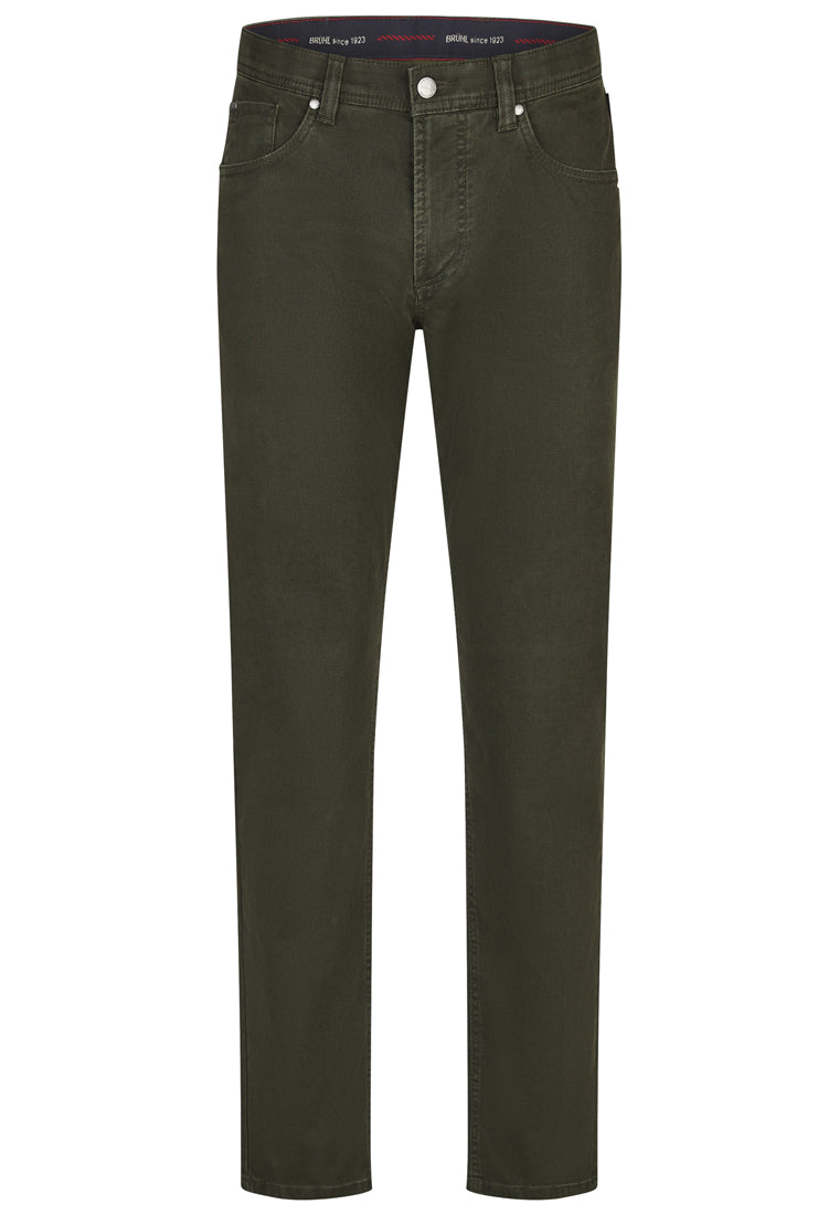 York 185180 / 470  (khaki)