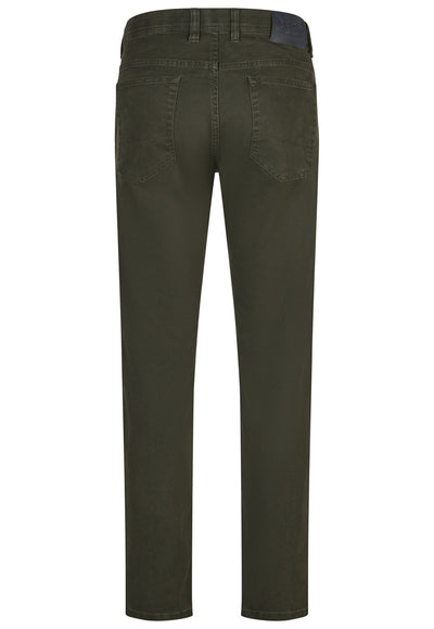 York 185180 / 470  (khaki)