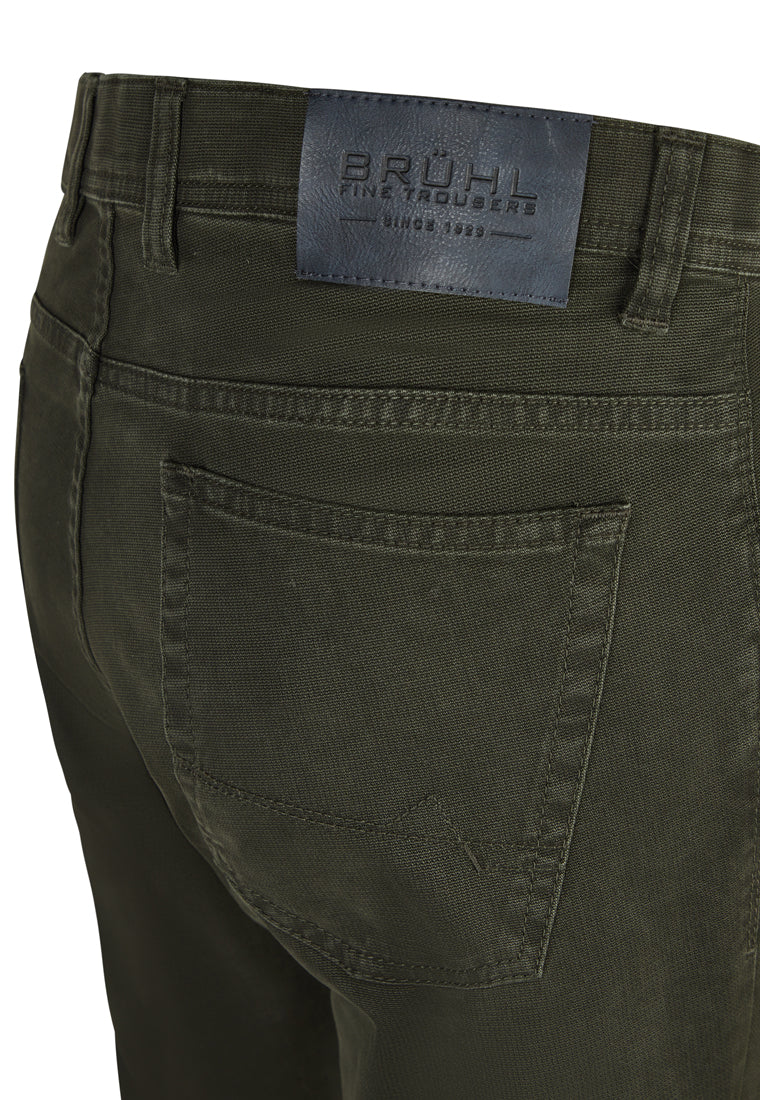York 185180 / 470  (khaki)