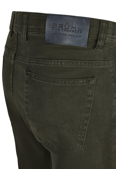 York 185180 / 470  (khaki)