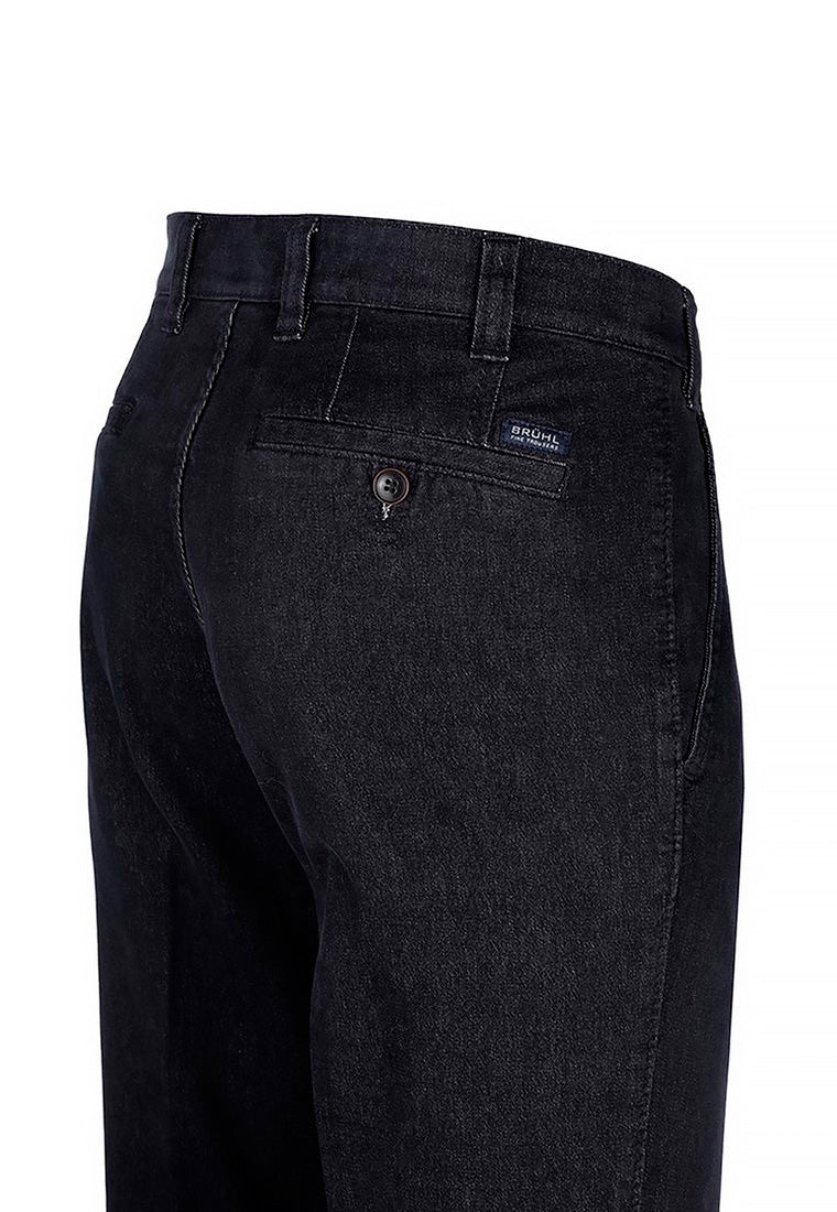 Nice IT 182310 / 950 (black)