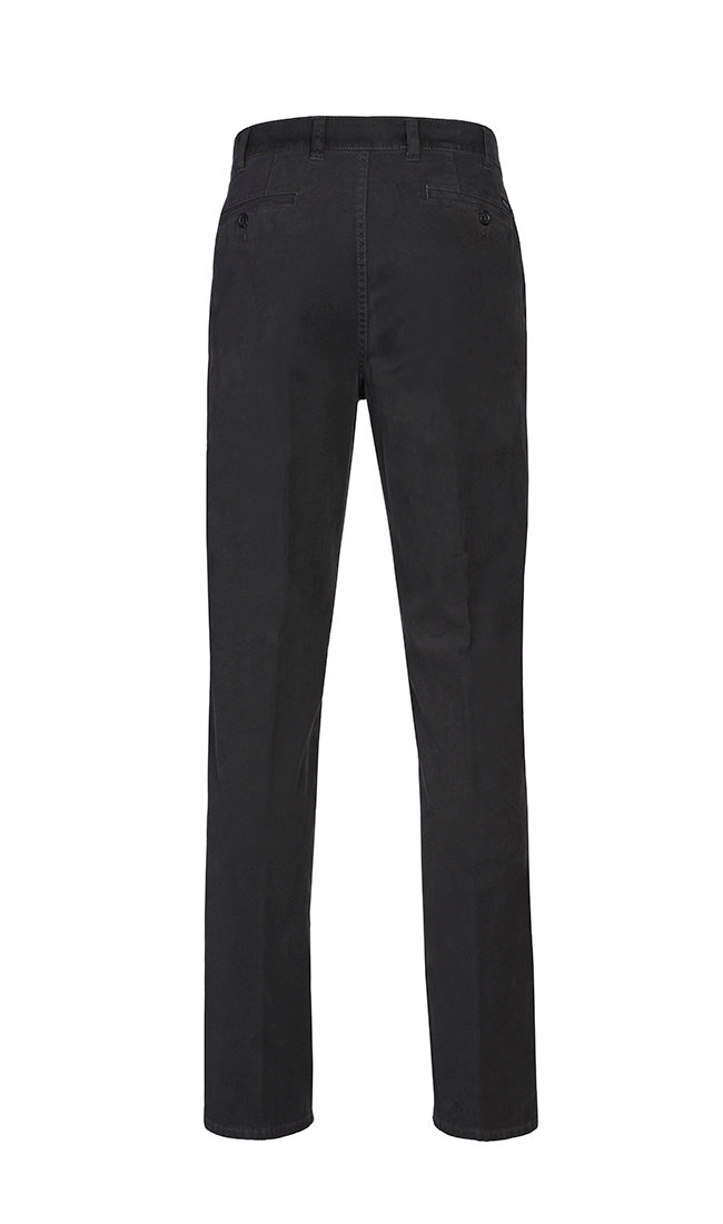 Nice IT 183230 / 790 (anthracite)