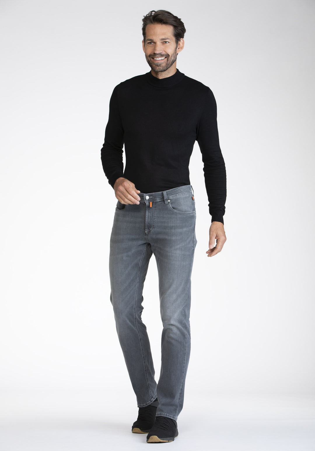 Brühl hosen werksverkauf clearance
